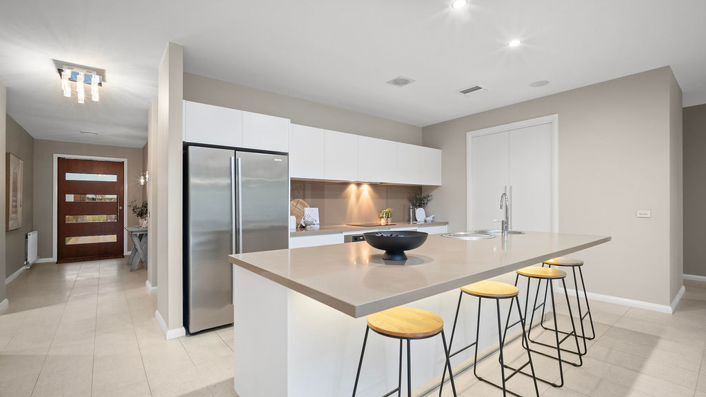 111 IBIS GARDENS CT, Cardigan, Ballarat, 0 રૂમ, 0 બાથરૂમ, House