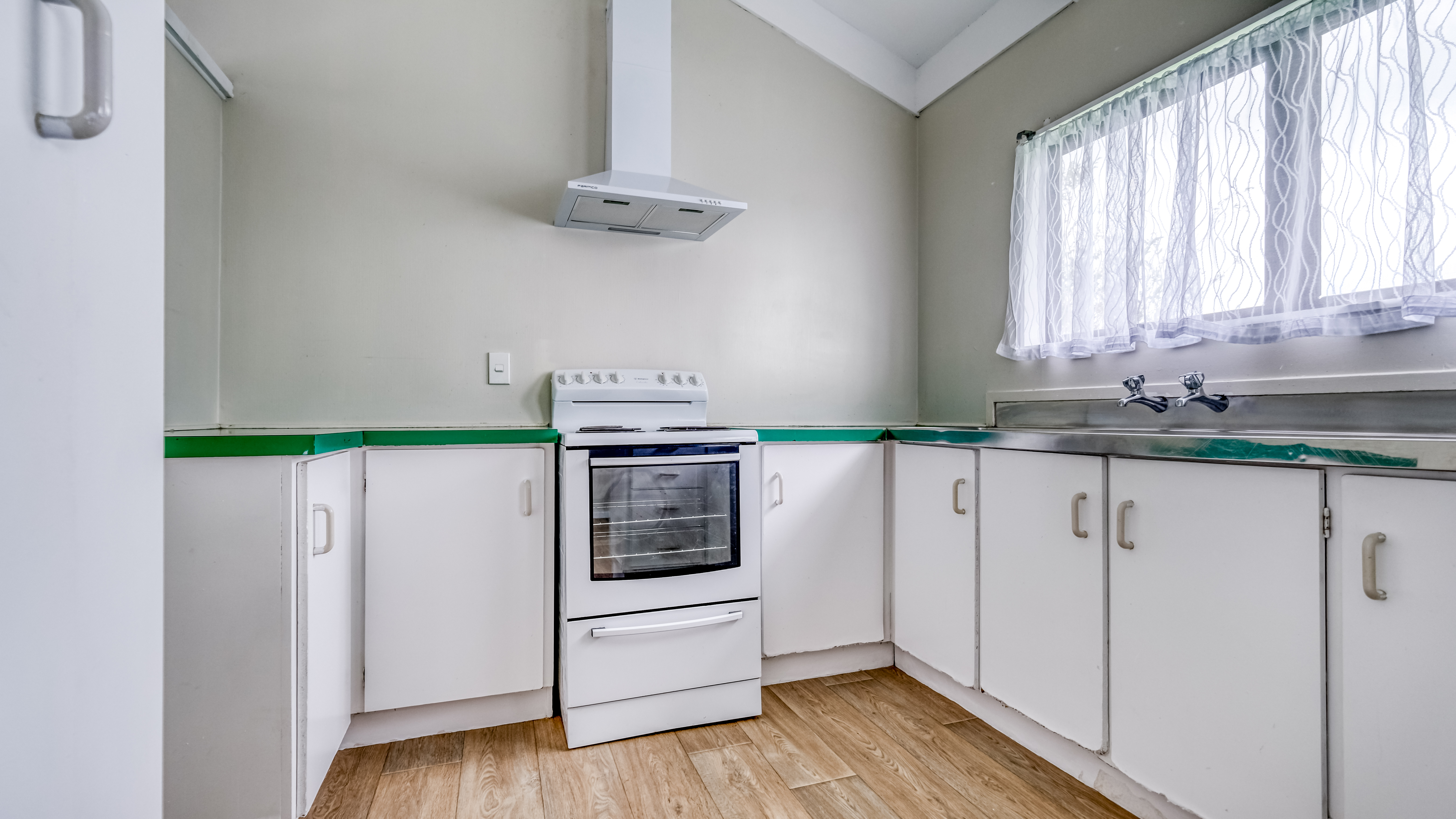 81 Allen Bell Drive, Kaitaia, Far North, 3 Bedrooms, 1 Bathrooms, House