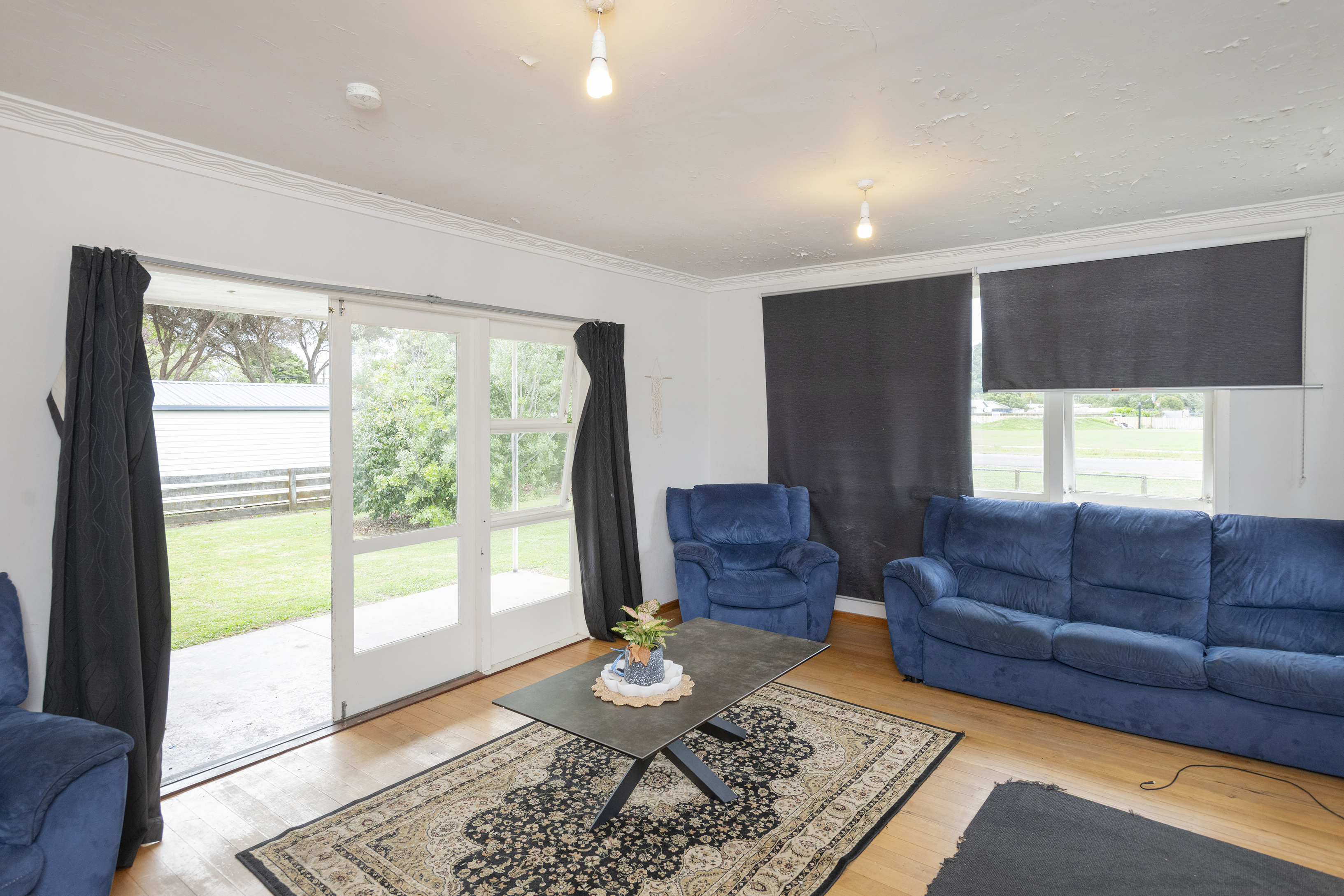 48 Solander Street, Tolaga Bay, Gisborne, 3房, 1浴, House