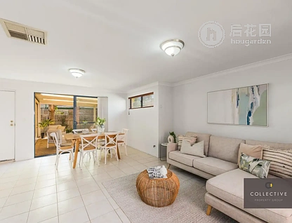203A HOLBECK ST, DOUBLEVIEW WA 6018, 0 침실, 0 욕실, House