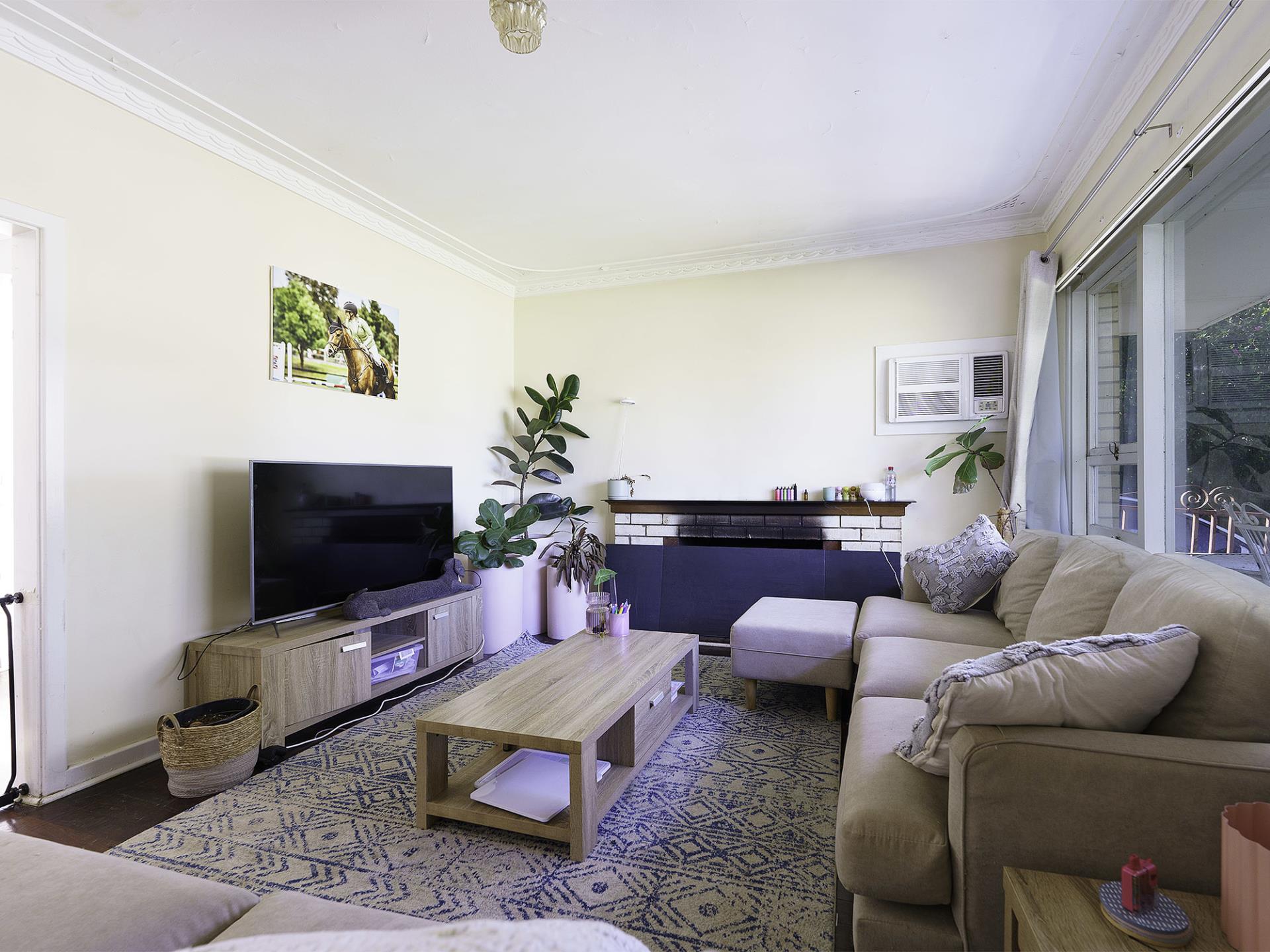 7781 WEST SWAN RD, Henley Brook, Swan, 0 कमरे, 0 बाथरूम, House