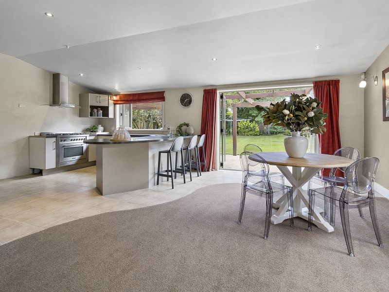 6 Chalmers Street, Highfield, Timaru, 4 Bedrooms, 0 Bathrooms