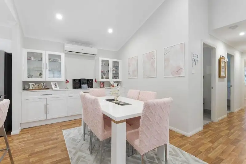 UNIT 49 25 MULLOWAY RD, Chain Valley Bay, Central Coast, 0房, 0浴, House