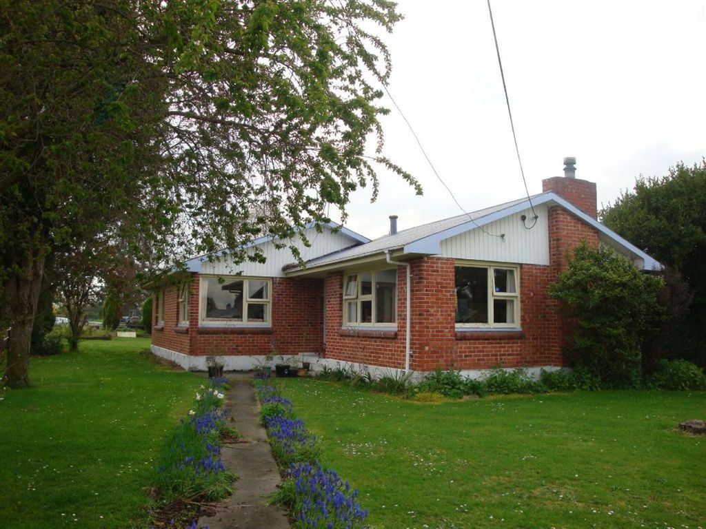 RES 1