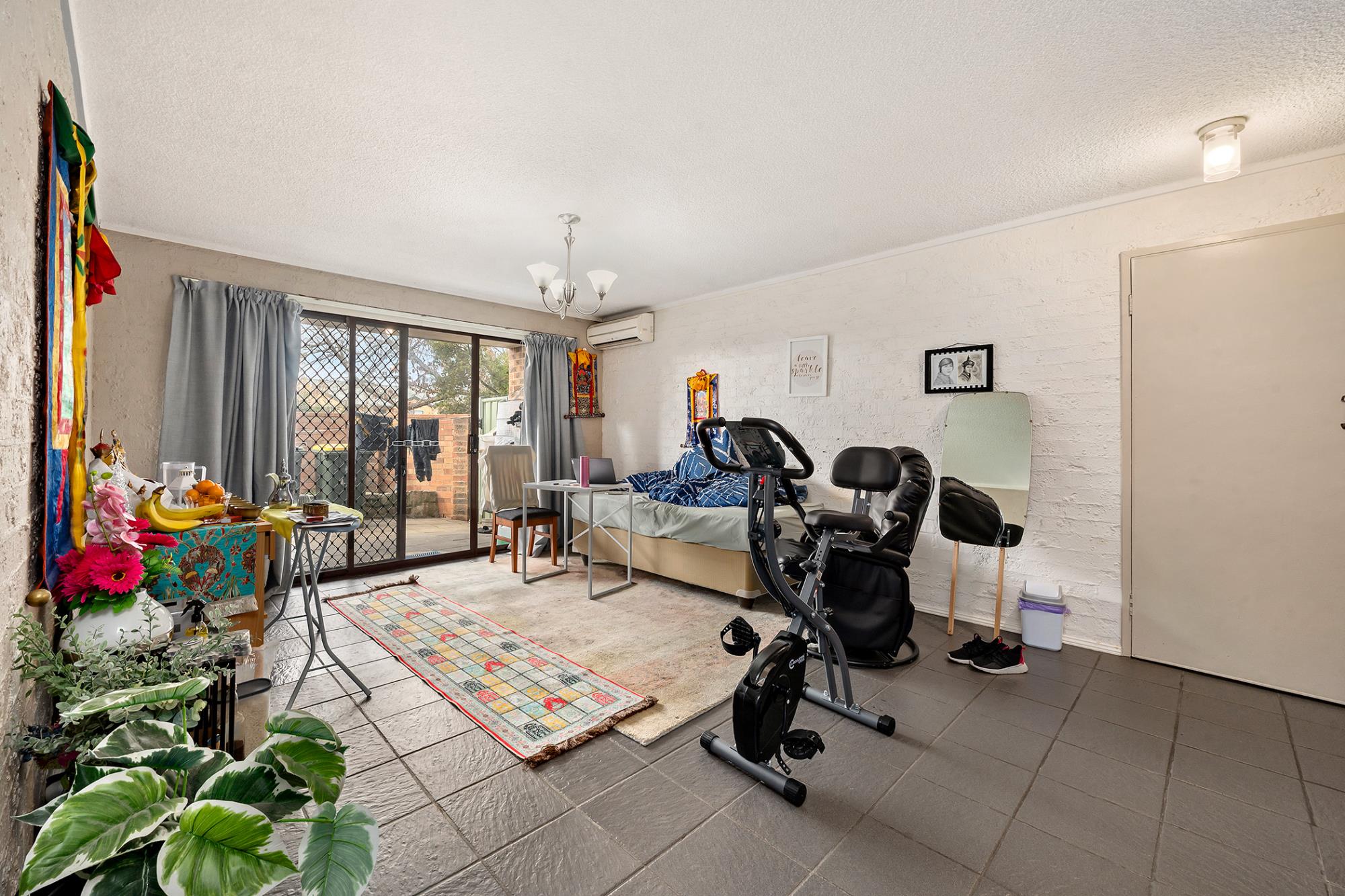 ONSLOW COURT UNIT 1 48 DALLEY CR, Latham, Belconnen District, 0 chambres, 0 salles de bain, Townhouse
