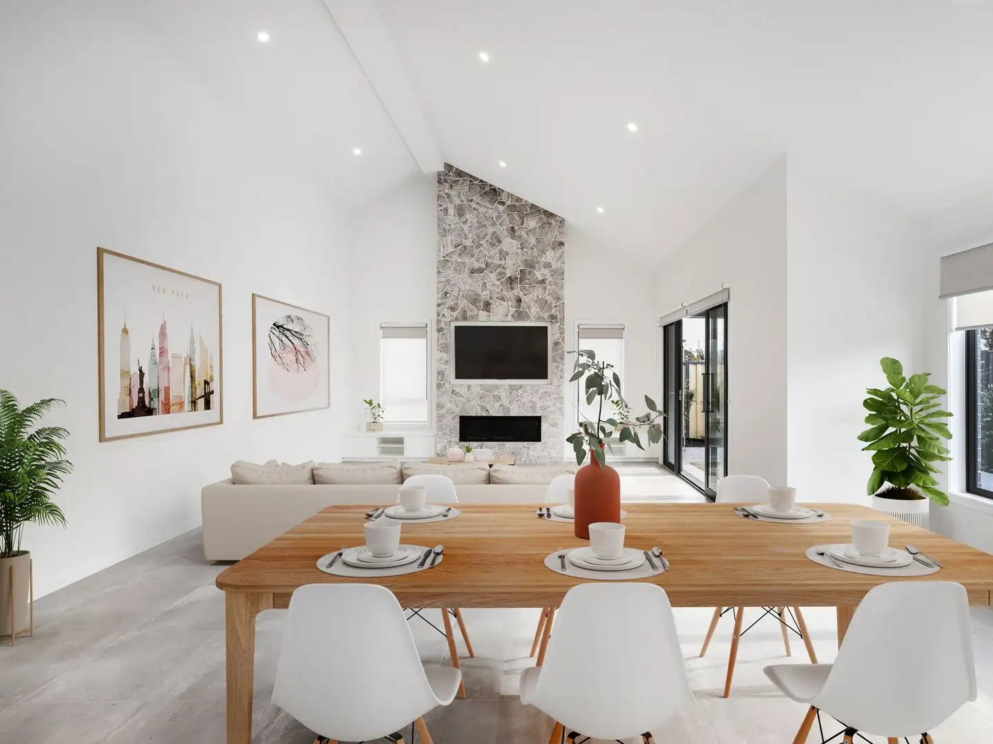 2 MUSCAT AV, Burnside Heights, Western Melbourne, 0 chambres, 0 salles de bain, House