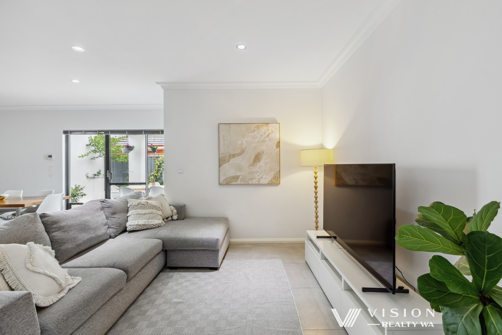 69A LATROBE ST, YOKINE WA 6060, 0 ਕਮਰੇ, 0 ਬਾਥਰੂਮ, House