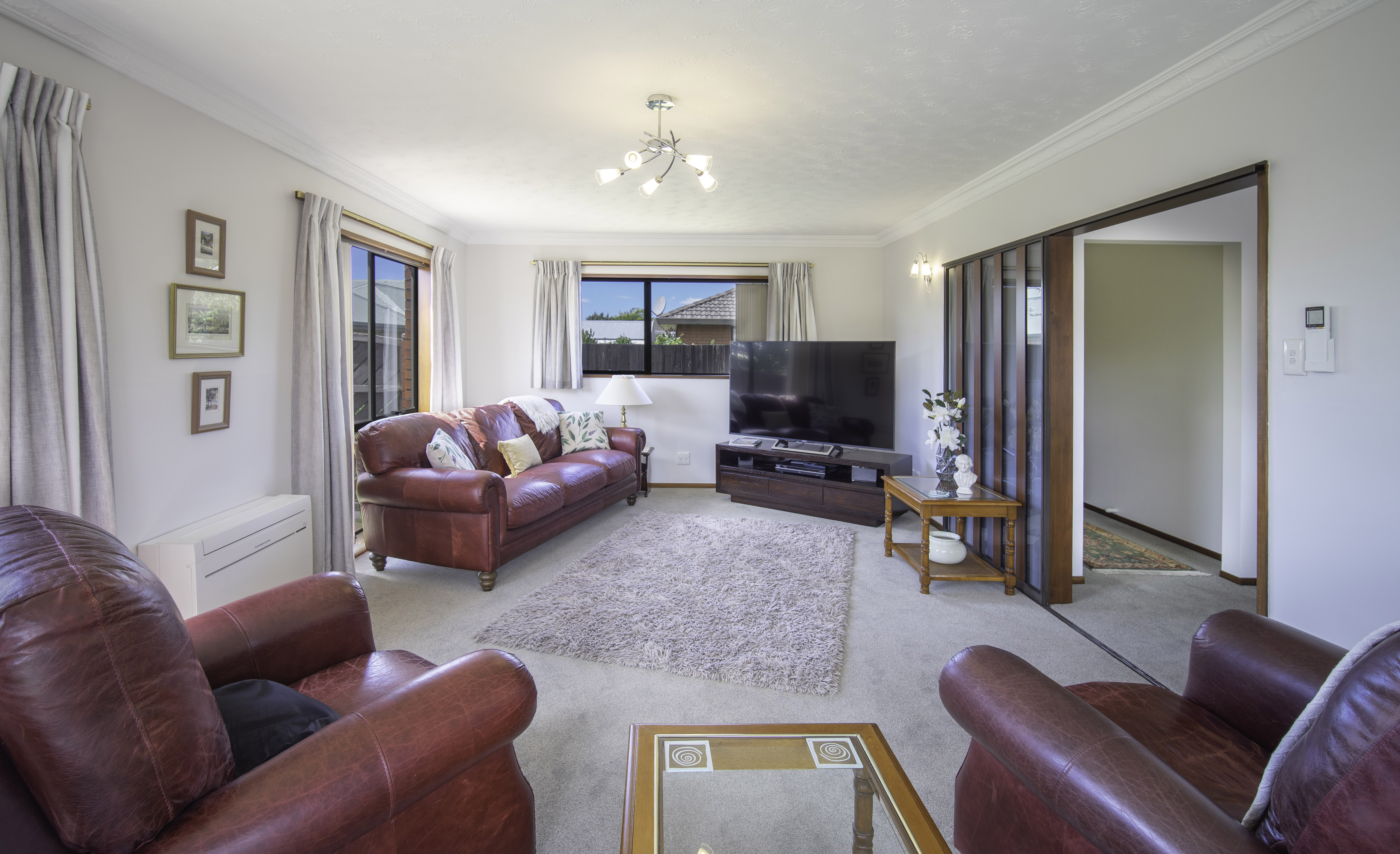 9 Iona Place, Sockburn, Christchurch City, 4 ਕਮਰੇ, 0 ਬਾਥਰੂਮ