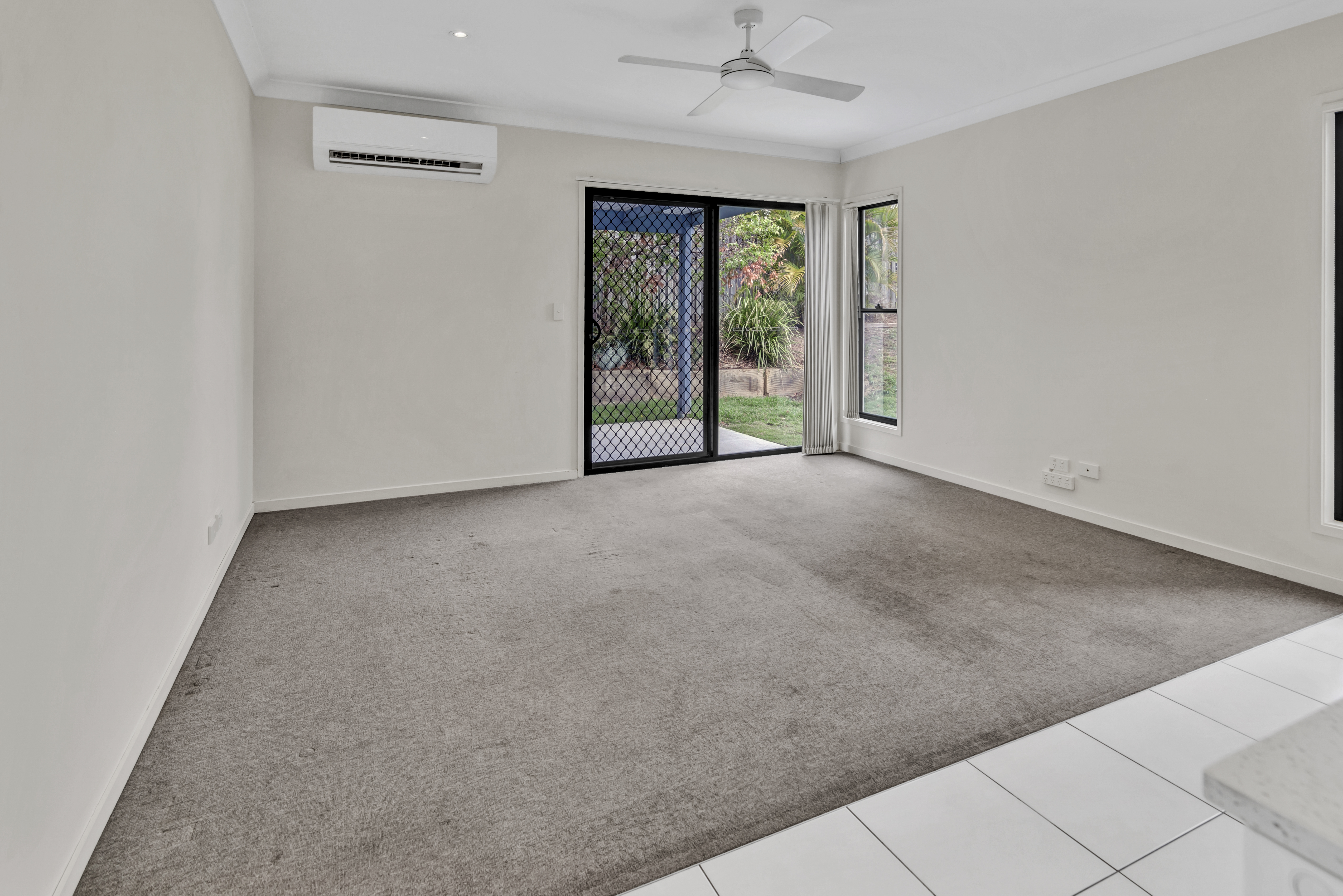 CHROME DRIVE TOWNHOUSES UNIT 1 11 CHROME DR, Pimpama, Gold Coast, 0 રૂમ, 0 બાથરૂમ, House