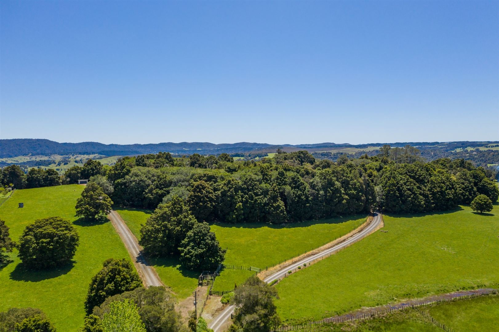 16 Otaere Road, Okaihau, Far North, 4部屋, 0バスルーム