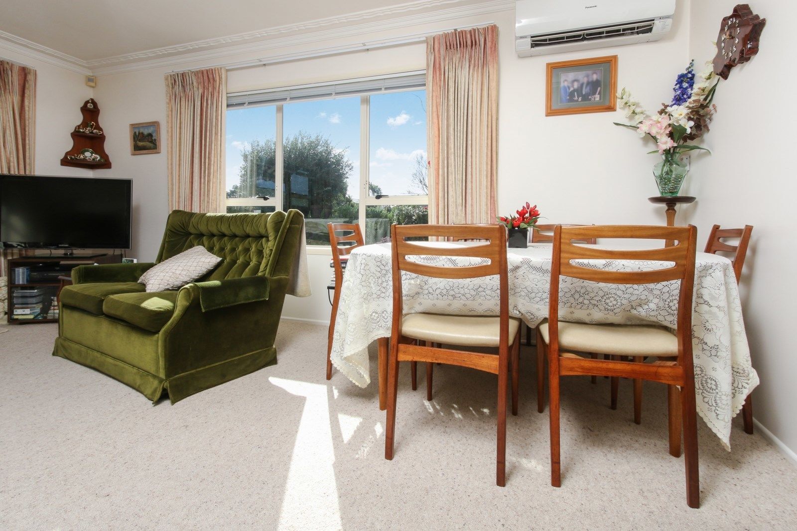 3/171 Pigeon Mountain Road, Half Moon Bay, Manukau City, 3 ਕਮਰੇ, 0 ਬਾਥਰੂਮ