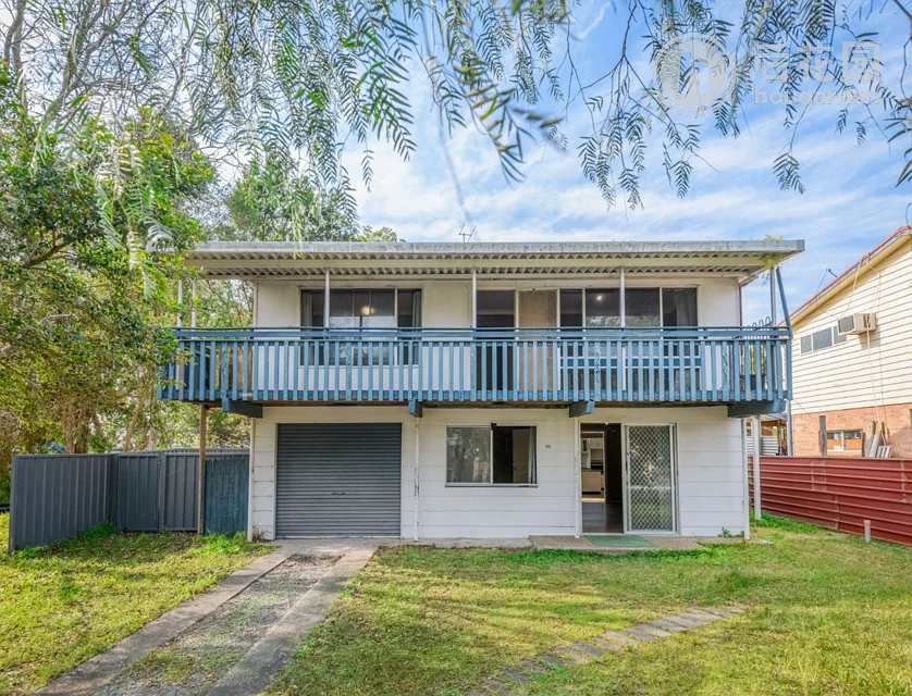 82 KULLAROO RD, SUMMERLAND POINT NSW 2259, 0 Kuwarto, 0 Banyo, House