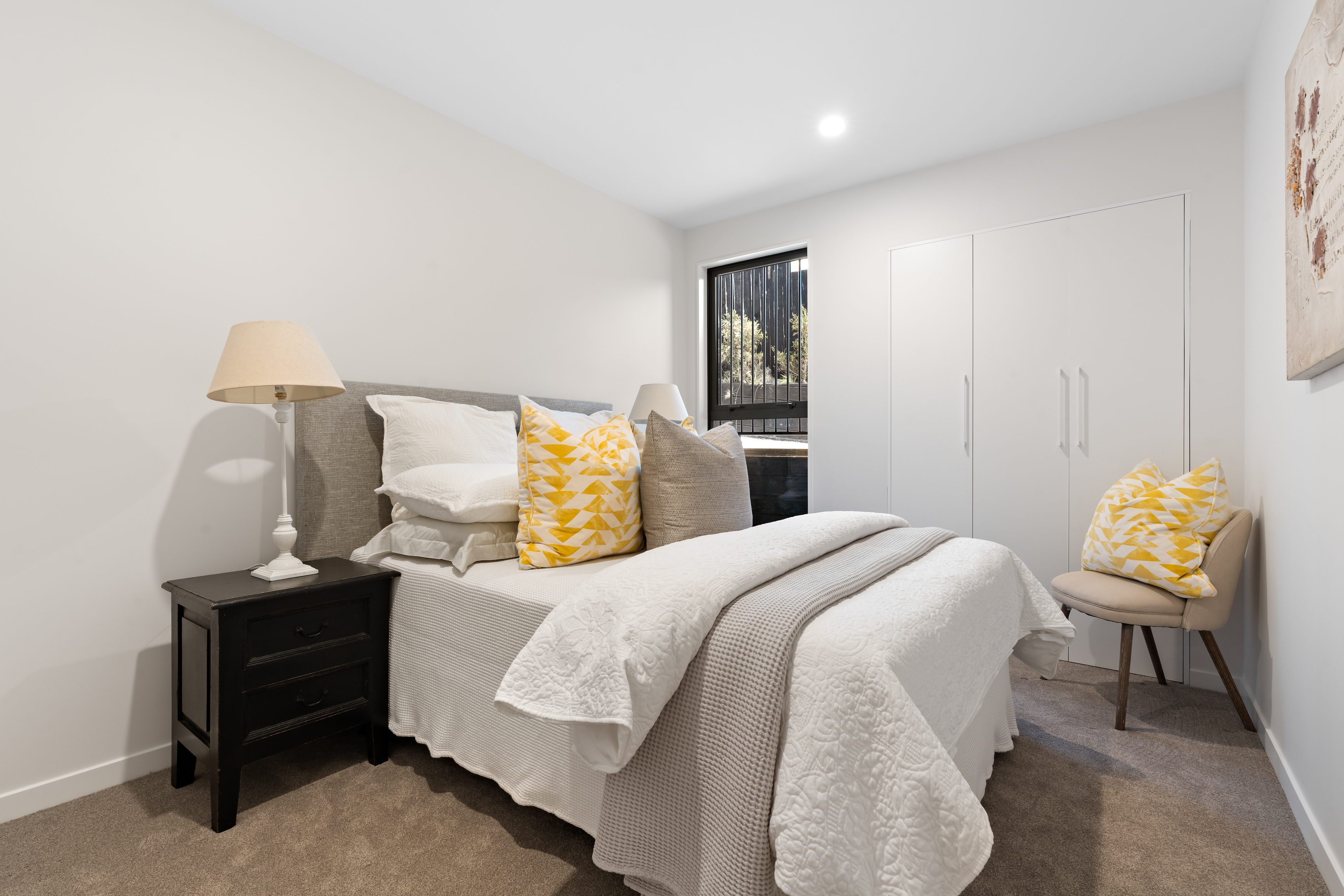 8a William Souter Street, Forrest Hill, North Shore City, 5 ਕਮਰੇ, 3 ਬਾਥਰੂਮ, House
