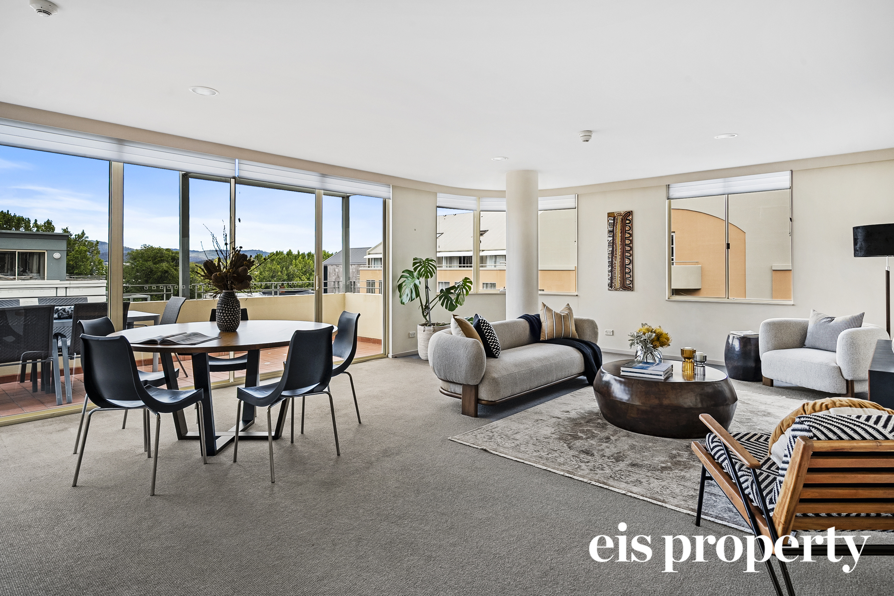 UNIT 11 15 GLADSTONE ST, Battery Point, Hobart, 0 Bedrooms, 0 Bathrooms, House