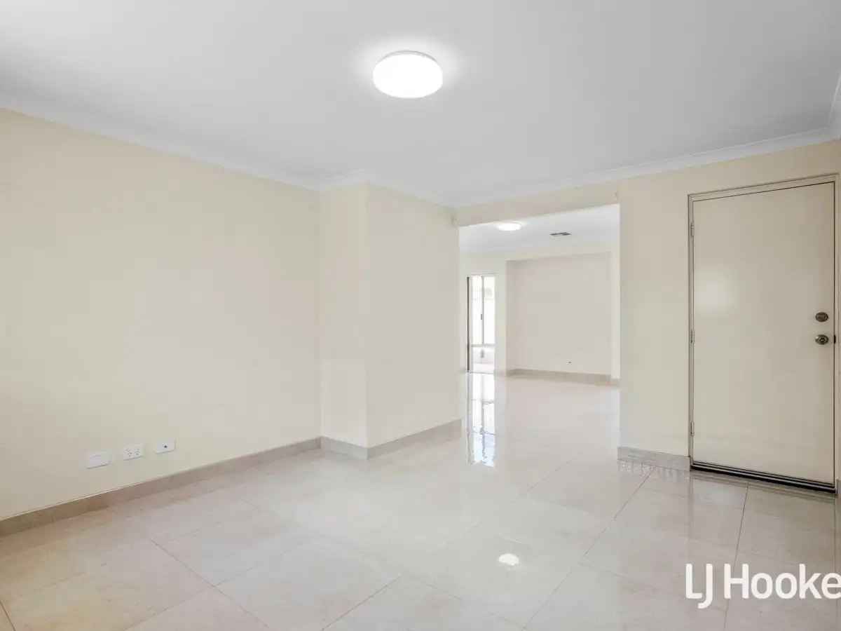 30 BRADLEY ST, Southern River, South East Perth, 0 Bedrooms, 0 Bathrooms, House