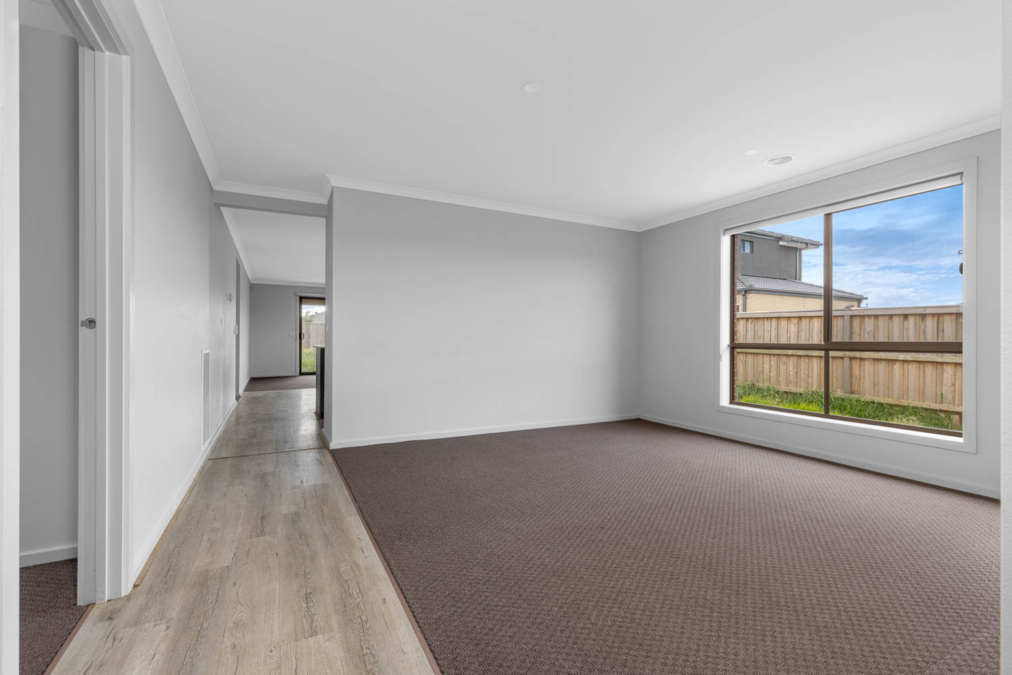 72 PRESENTATION BVD, Winter Valley, Rest of VIC, 0 침실, 0 욕실, House
