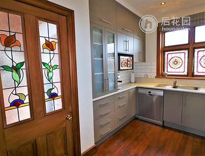 5 Regent Street, West End, Timaru, 3房, 0浴