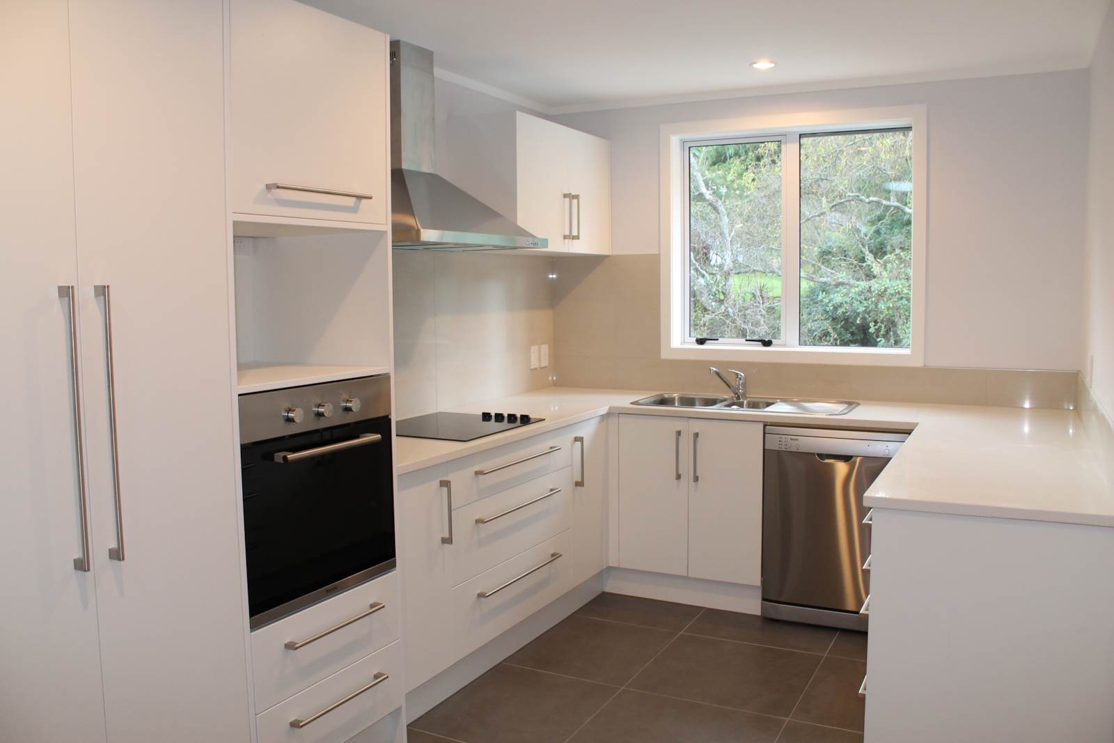 30a Halver Road, Hillpark, Manukau City, 4 ਕਮਰੇ, 2 ਬਾਥਰੂਮ, House