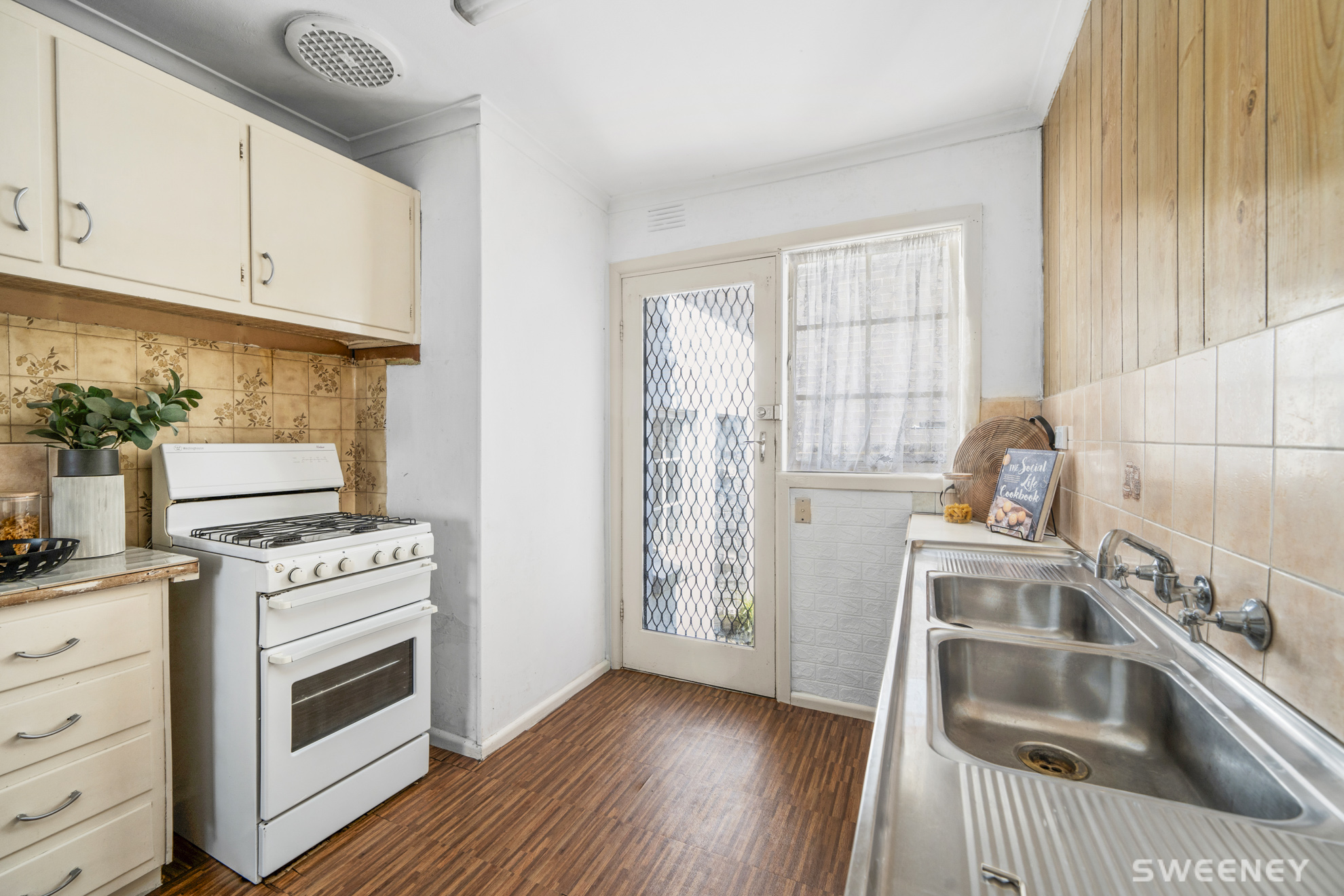 UNIT 8 9-11 ROMAWI ST, Altona, South West Melbourne, 0 chambres, 0 salles de bain, Unit