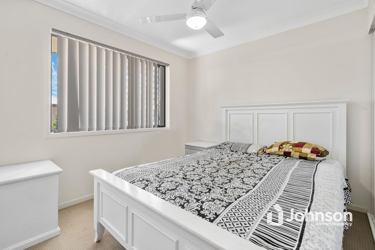 UNIT 36 36 PHILONG ST, Doolandella, Brisbane Western Region, 0房, 0浴, Townhouse