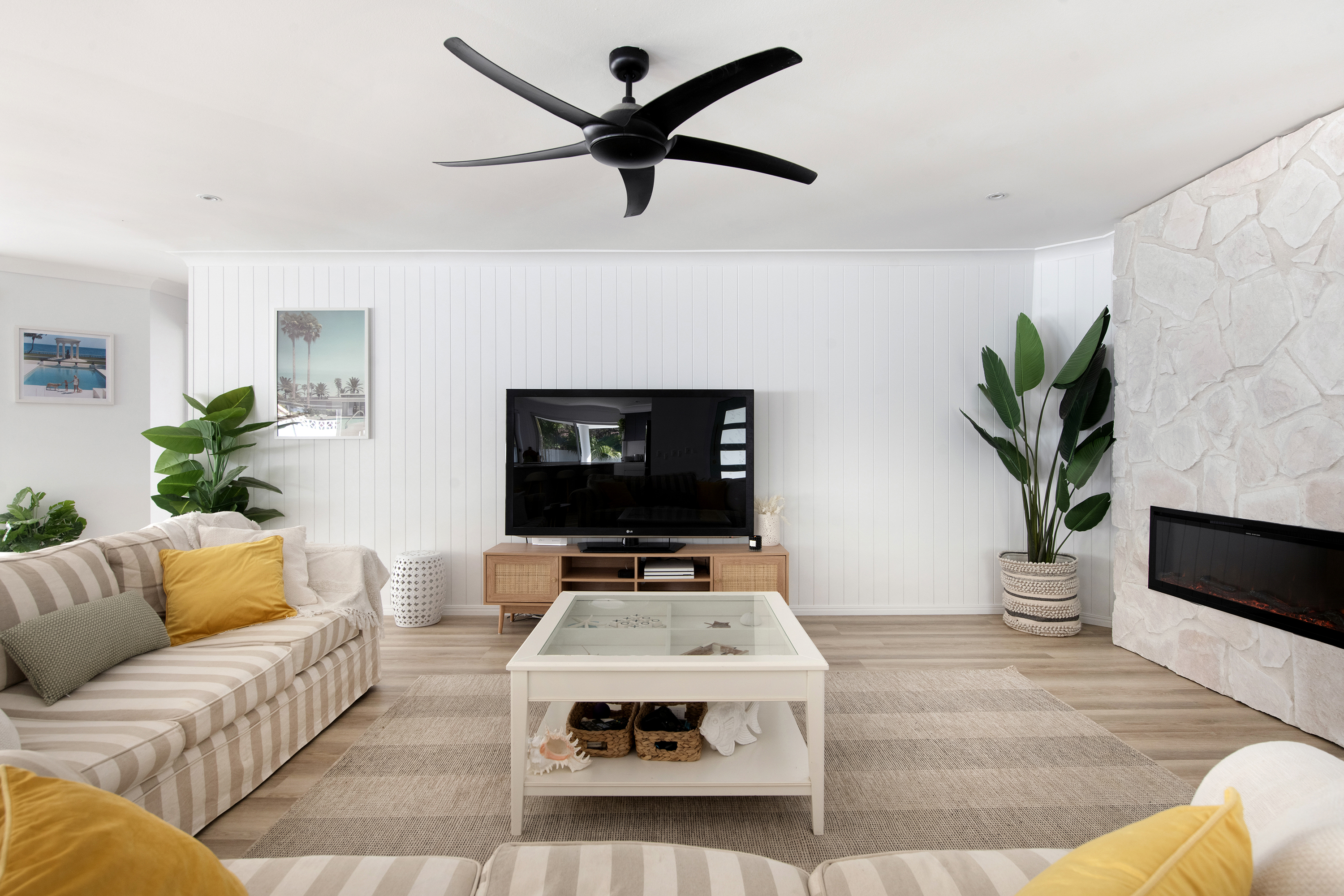 11 MONTECLAIR CT, MERMAID WATERS QLD 4218, 0 Bedrooms, 0 Bathrooms, House