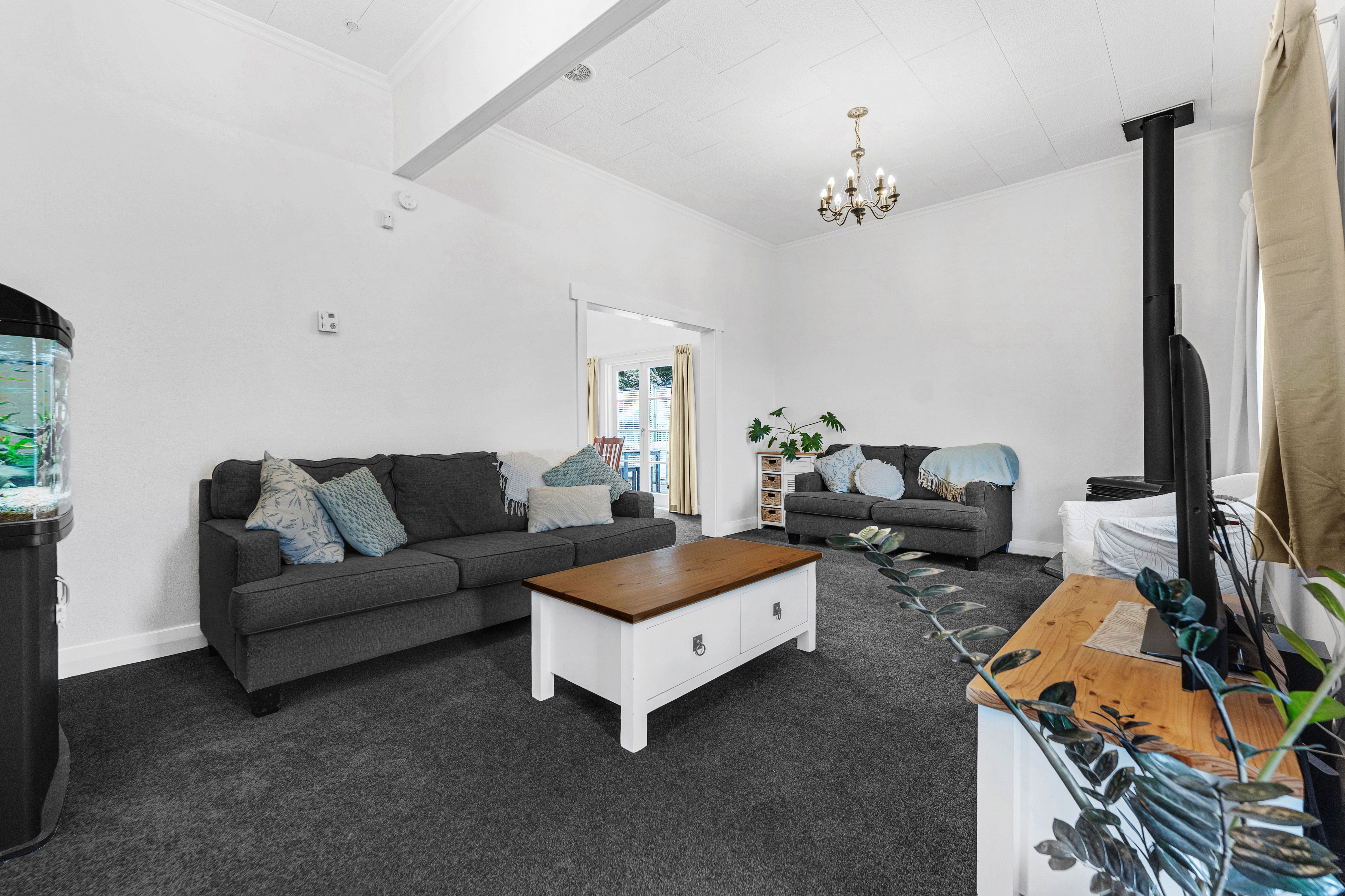 1/25 Grove Road, Papakura, Auckland - Papakura, 3房, 0浴, House