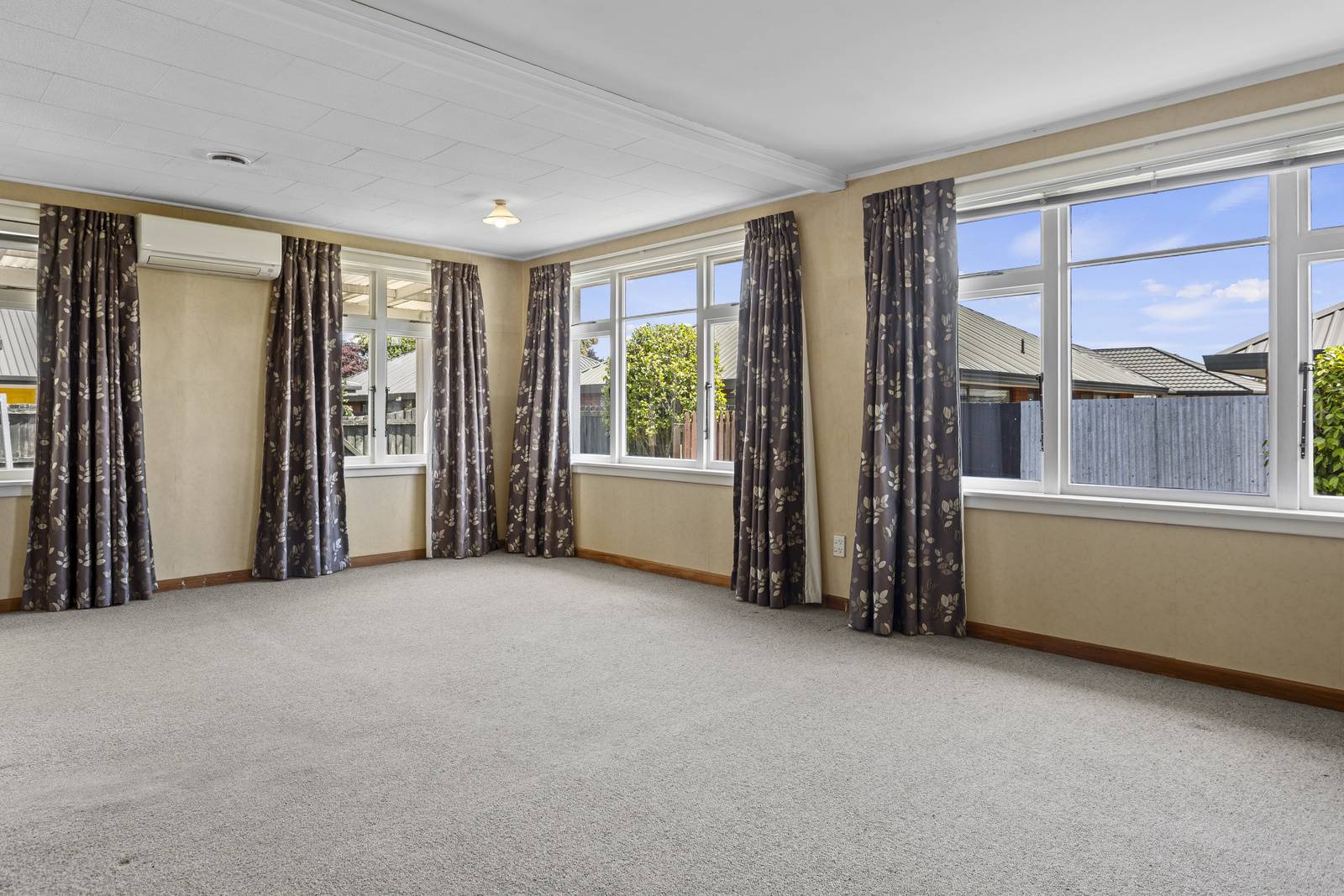 33 Durham Street, Rangiora, Waimakariri, 2 Bedrooms, 0 Bathrooms, House