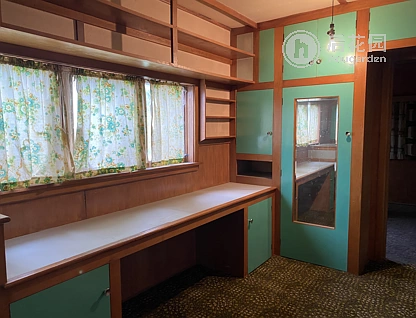 98 Forest Drive, Methven, Ashburton, 4 slaapkamers, 0 badkamers