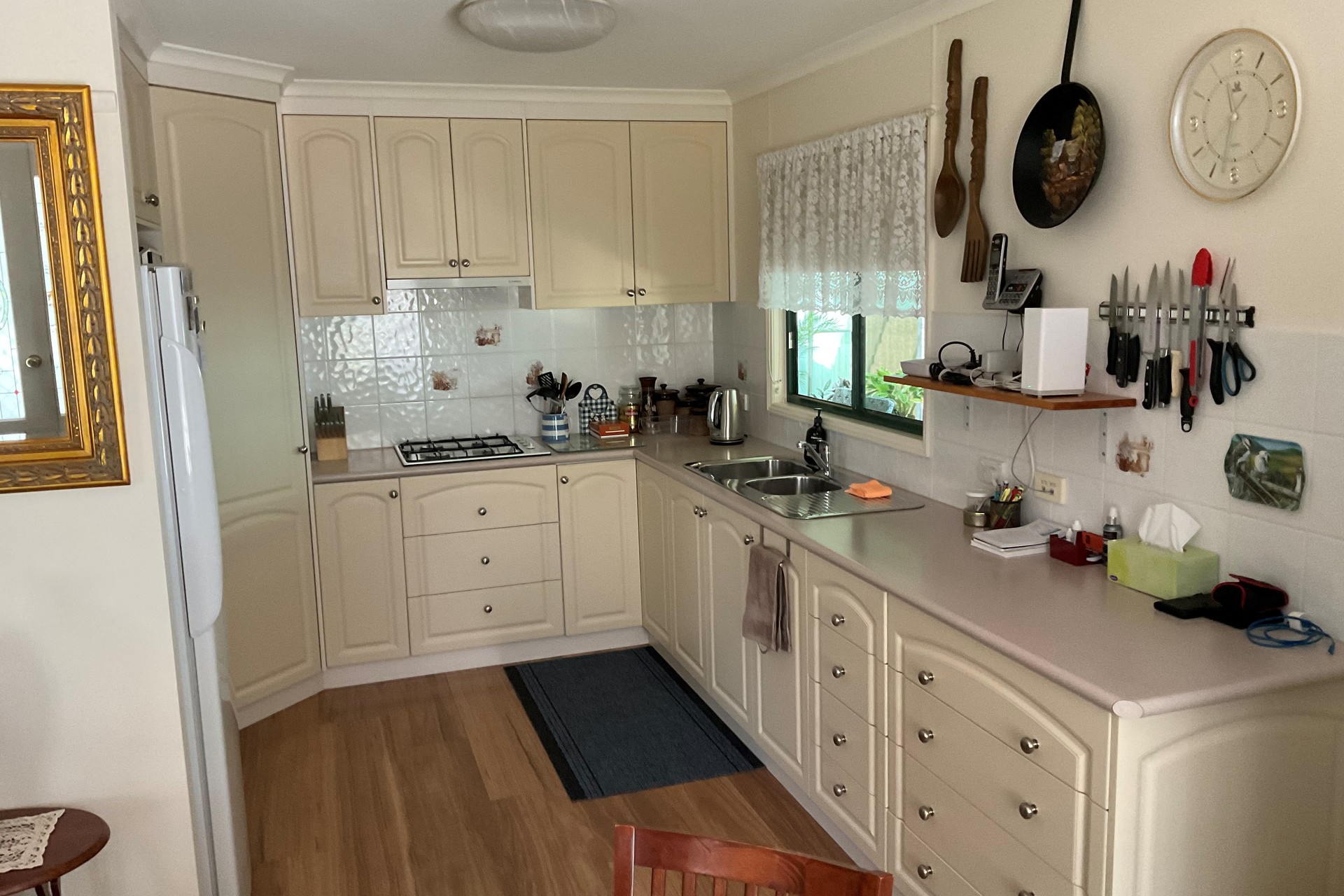 OASIS VILLAGE 19 ROSE ST, Cobram, Shepparton, 0 રૂમ, 0 બાથરૂમ, House