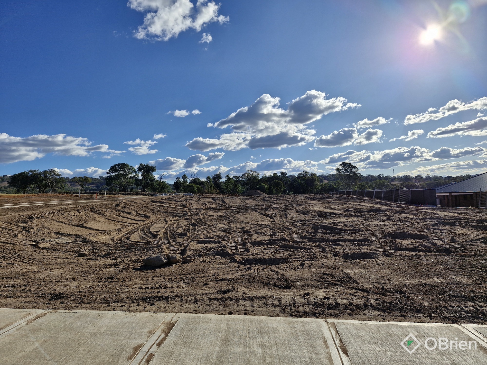 2 WILLIS RD, Leneva, Wangaratta, 0房, 0浴, Section