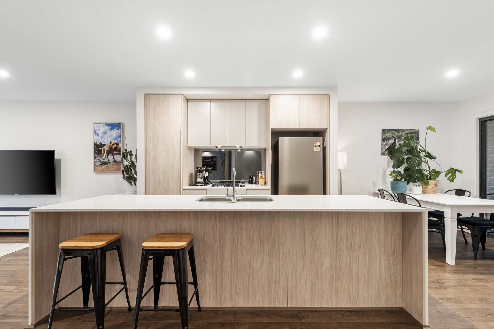73 EMMELINE ROW, Rowville, East Melbourne, 0房, 0浴, House