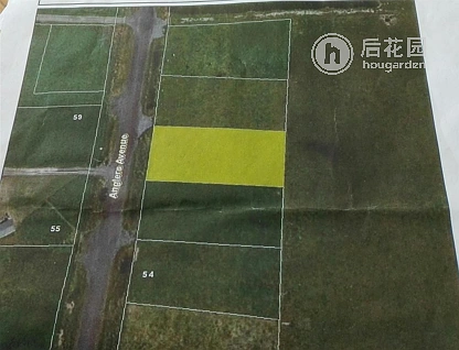 4 Anglers Way, Wattle Downs, Auckland - Manukau, 3房, 1浴