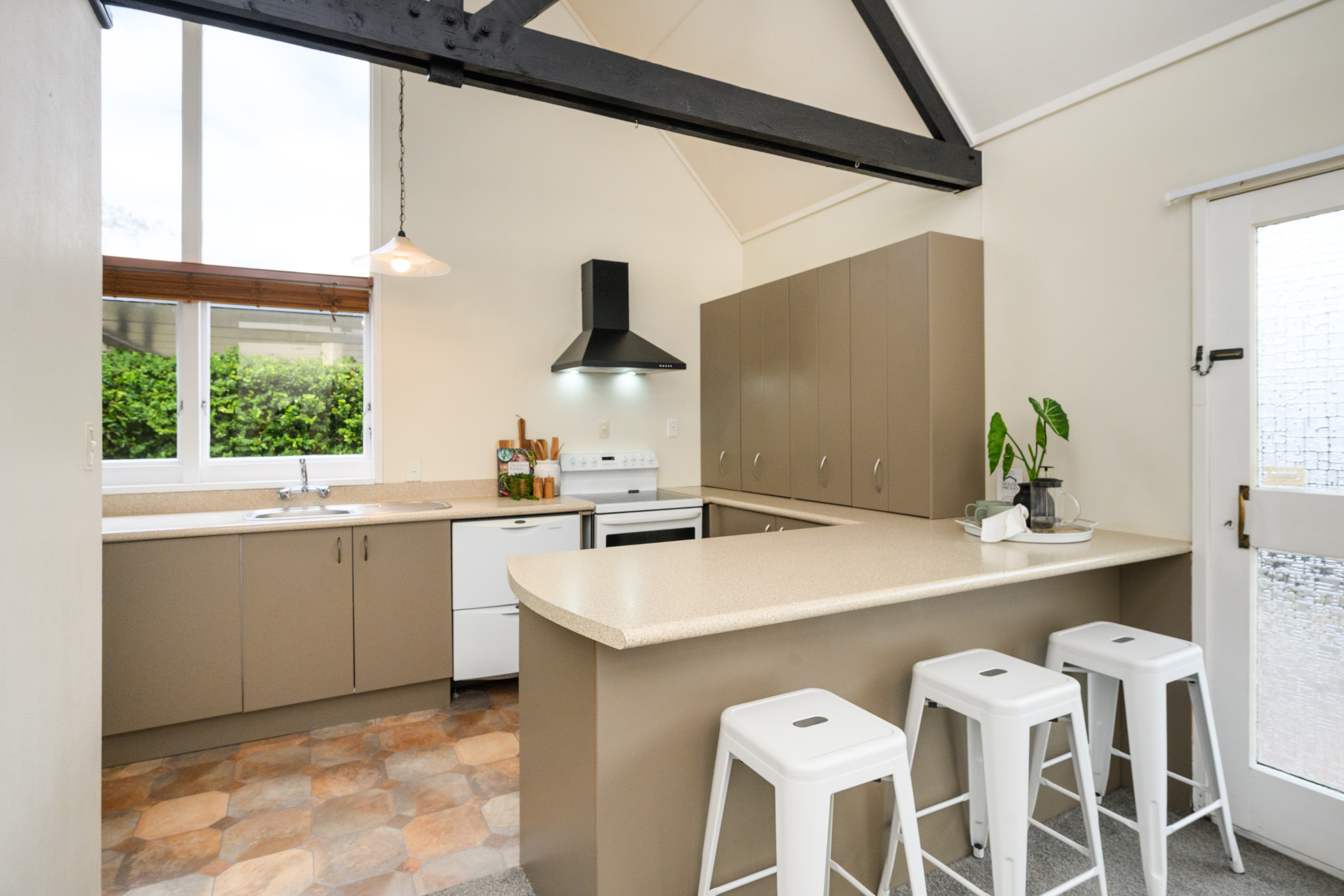 9 Palliser Place, Milson, Palmerston North City, 3 ਕਮਰੇ, 0 ਬਾਥਰੂਮ, House
