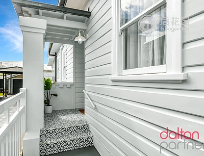 23 GEORGETOWN RD, GEORGETOWN NSW 2298, 0 ห้องนอน, 0 ห้องน้ำ, House