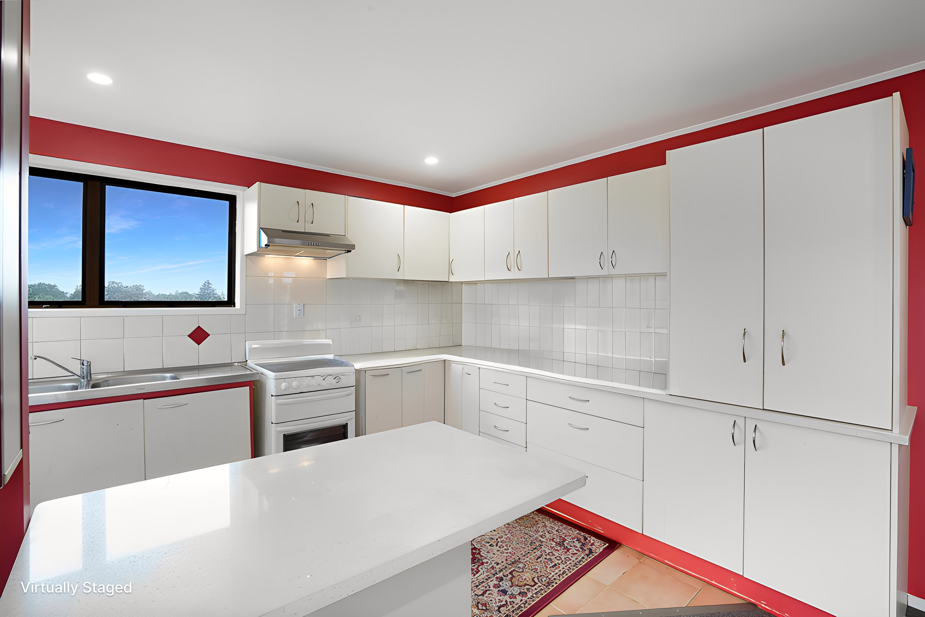 6 Holborn Place, Papatoetoe, Manukau City, 4 Bedrooms, 2 Bathrooms, House