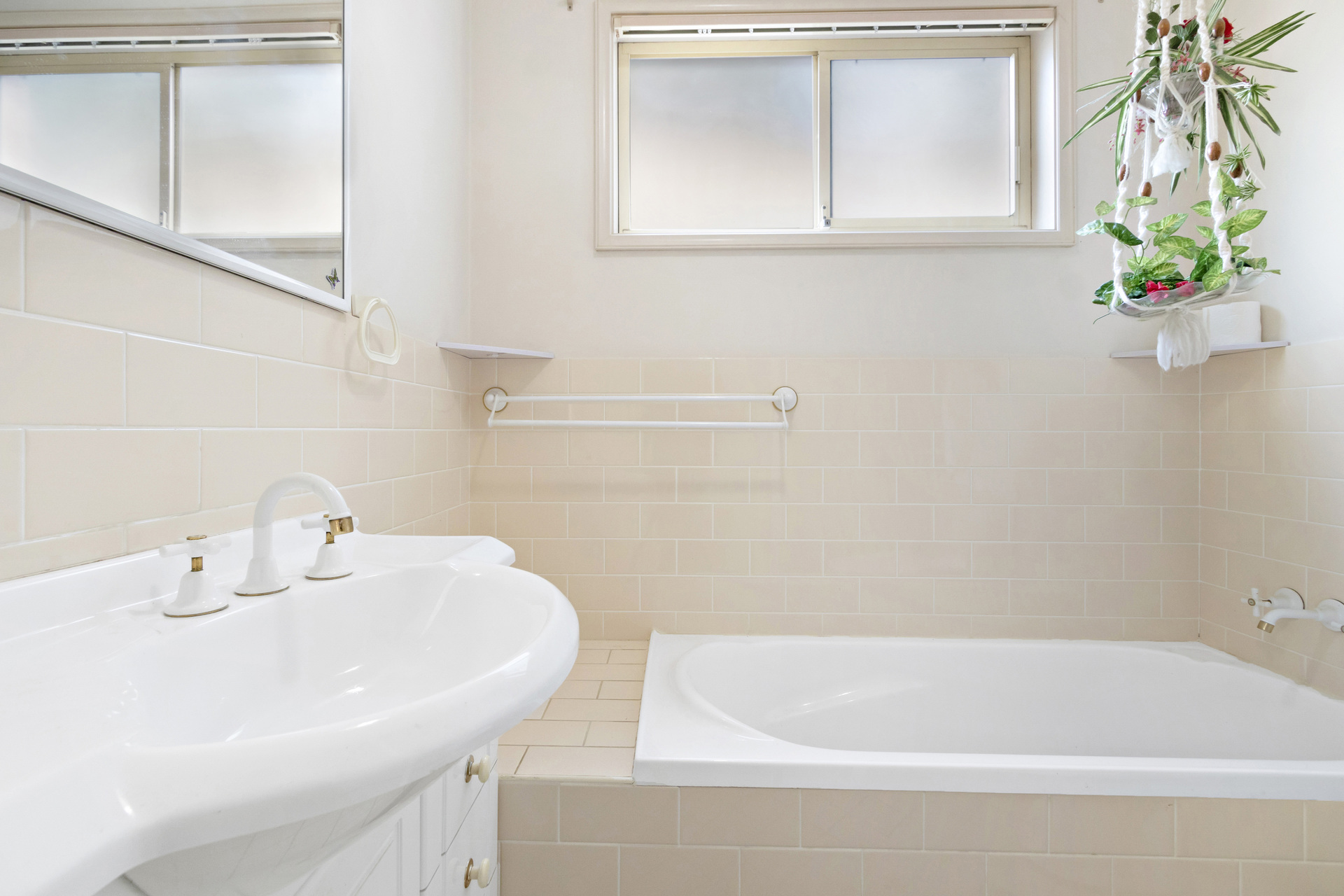 UNIT 3 104 MAIN RD, Speers Point, Newcastle, 0房, 0浴, Townhouse