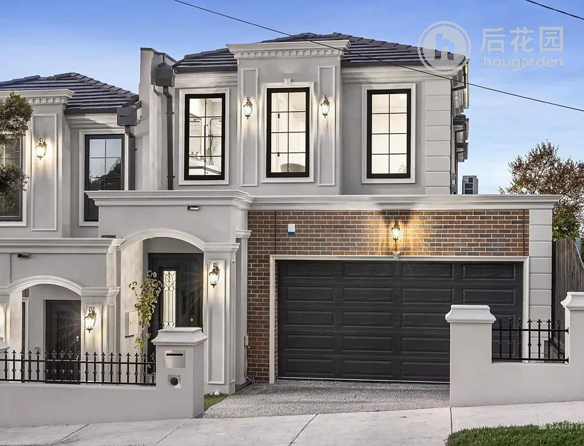 8A SODERLUND DR, DONCASTER VIC 3108, 0 침실, 0 욕실, House