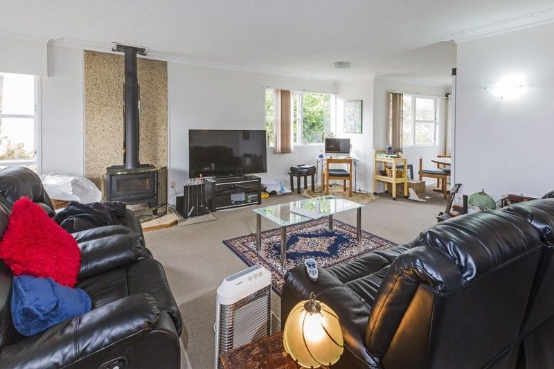 16 Abercrombie Street, Howick, Manukau City, 3 Bedrooms, 2 Bathrooms