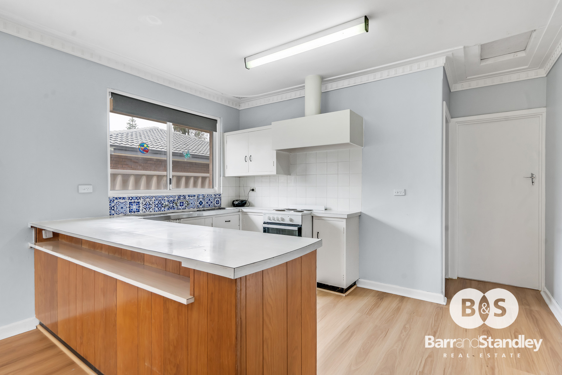 130 MINNINUP RD, South Bunbury, Bunbury, 0 habitaciones, 0 baños, House