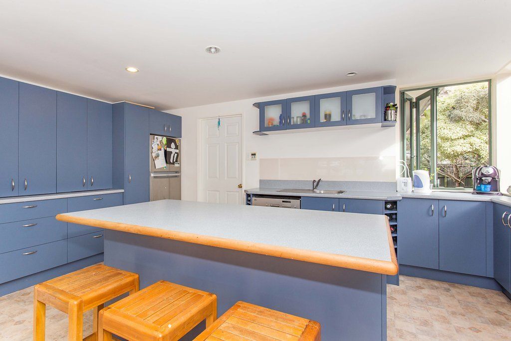 2 Whitfield Street, Sumner, Christchurch City, 4 ਕਮਰੇ, 0 ਬਾਥਰੂਮ