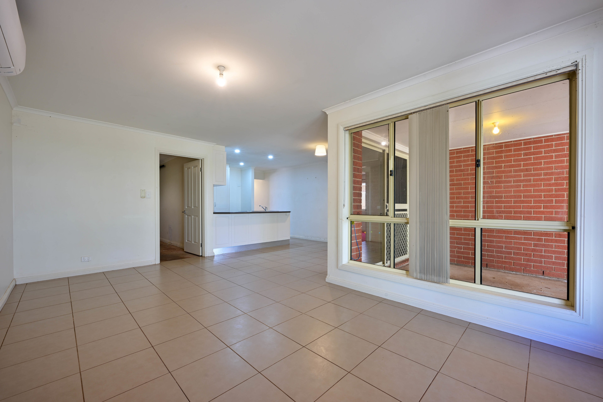 7 VERN SCHUPPAN DR, Whyalla Norrie, Outback, 0 ห้องนอน, 0 ห้องน้ำ, House