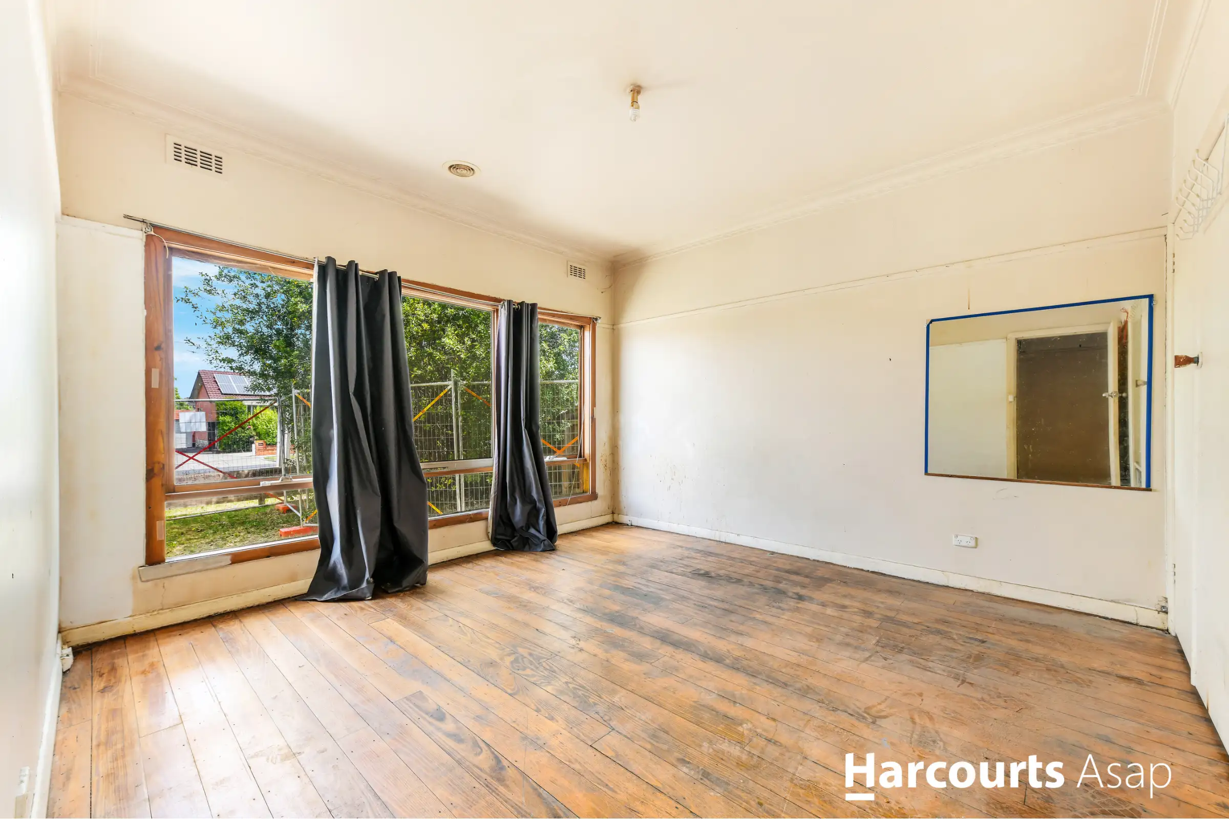 1495 HEATHERTON RD, Dandenong North, South East Melbourne, 0 Schlafzimmer, 0 Badezimmer, House