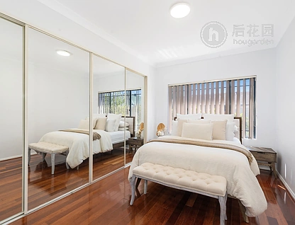 Unit 2/88-90 CONNEMARRA STREET, BEXLEY, 0 ਕਮਰੇ, 0 ਬਾਥਰੂਮ, House