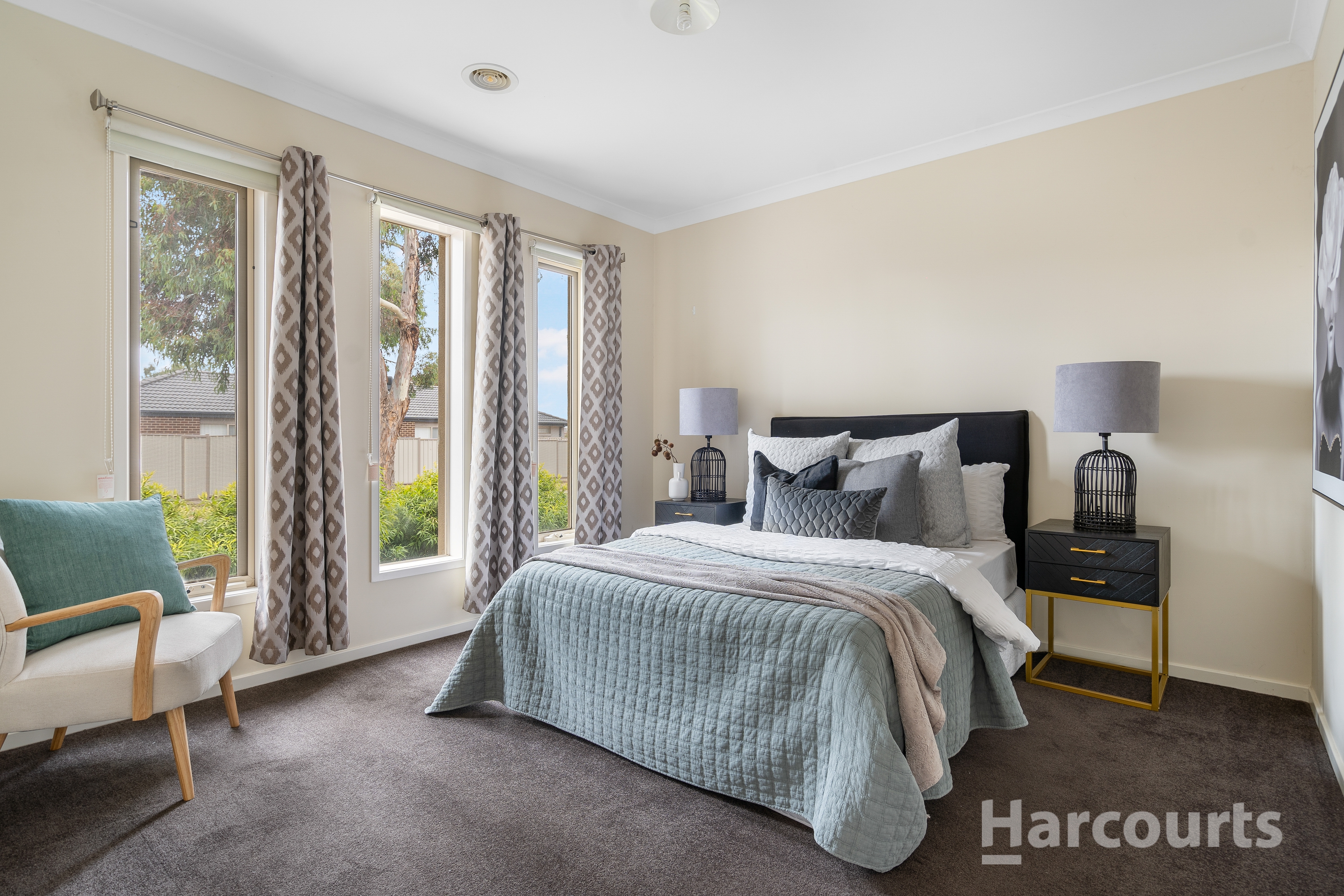 20 ROBYN ST, Brookfield, Western Region, 0房, 0浴, House