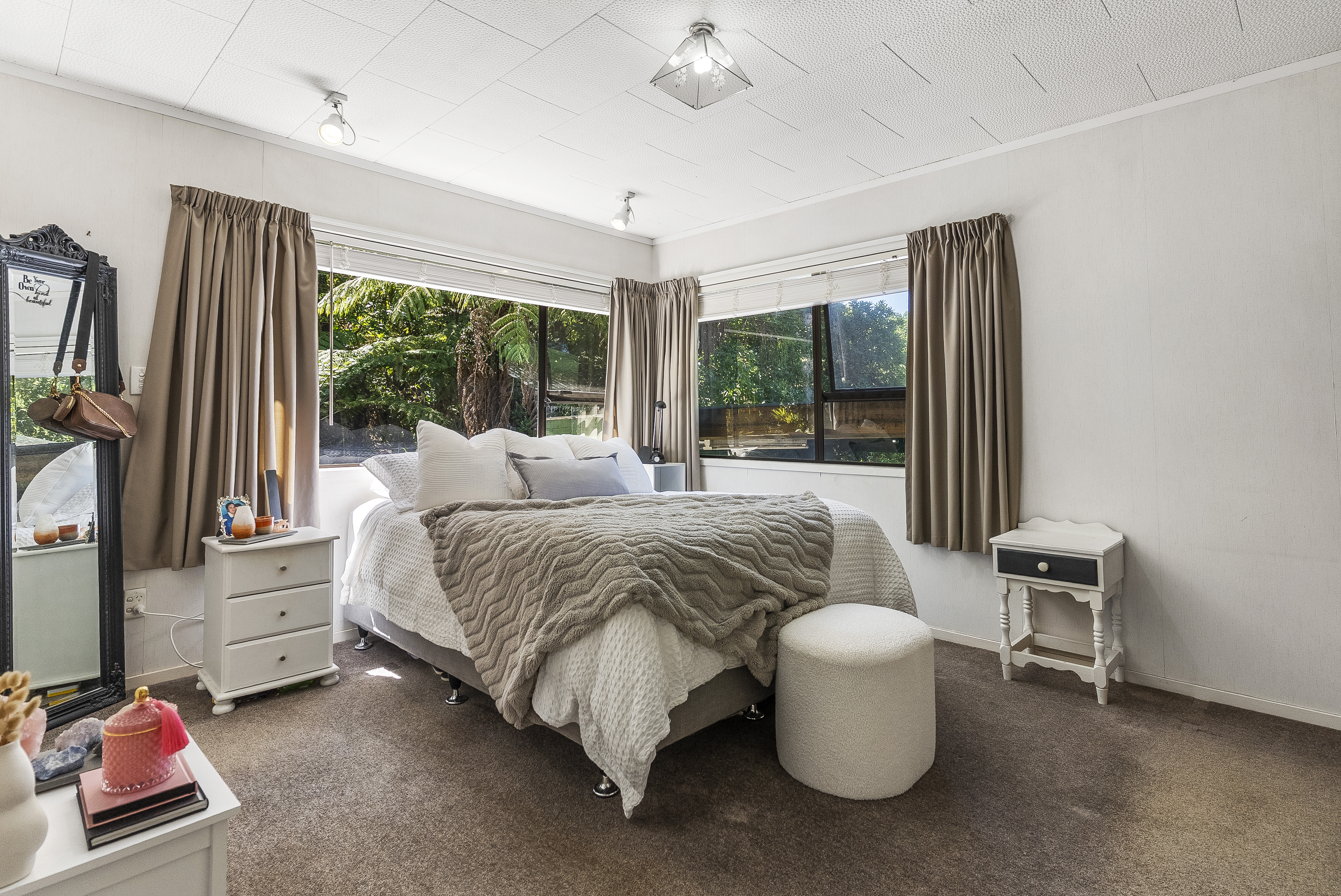 1/27 Flavia Close, Torbay, North Shore City, 3 Schlafzimmer, 1 Badezimmer, House