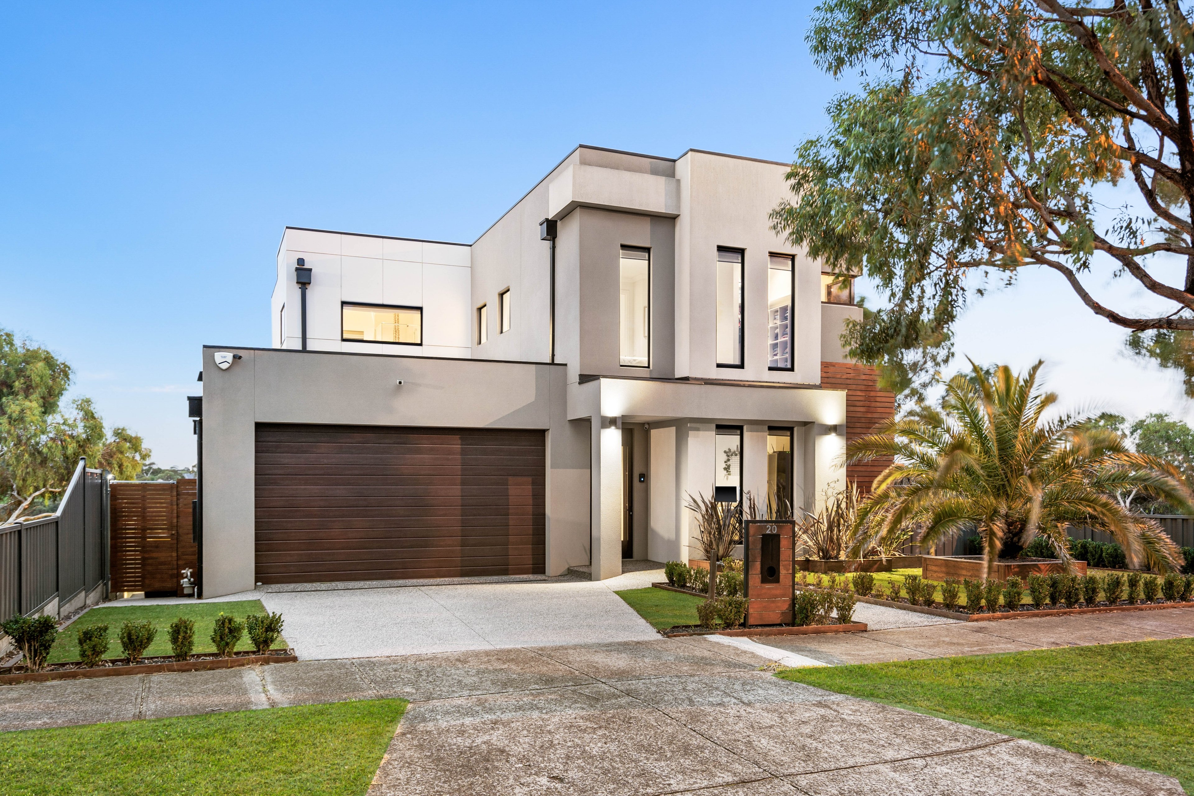 20 RICE FLOWER RD, Sunshine North, Western Melbourne, 0 habitaciones, 0 baños, House