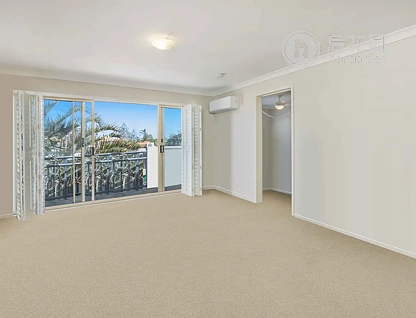 Unit 70/437 GOLDEN FOUR DRIVE, TUGUN, 0 غرف, 0 حمامات, Unit