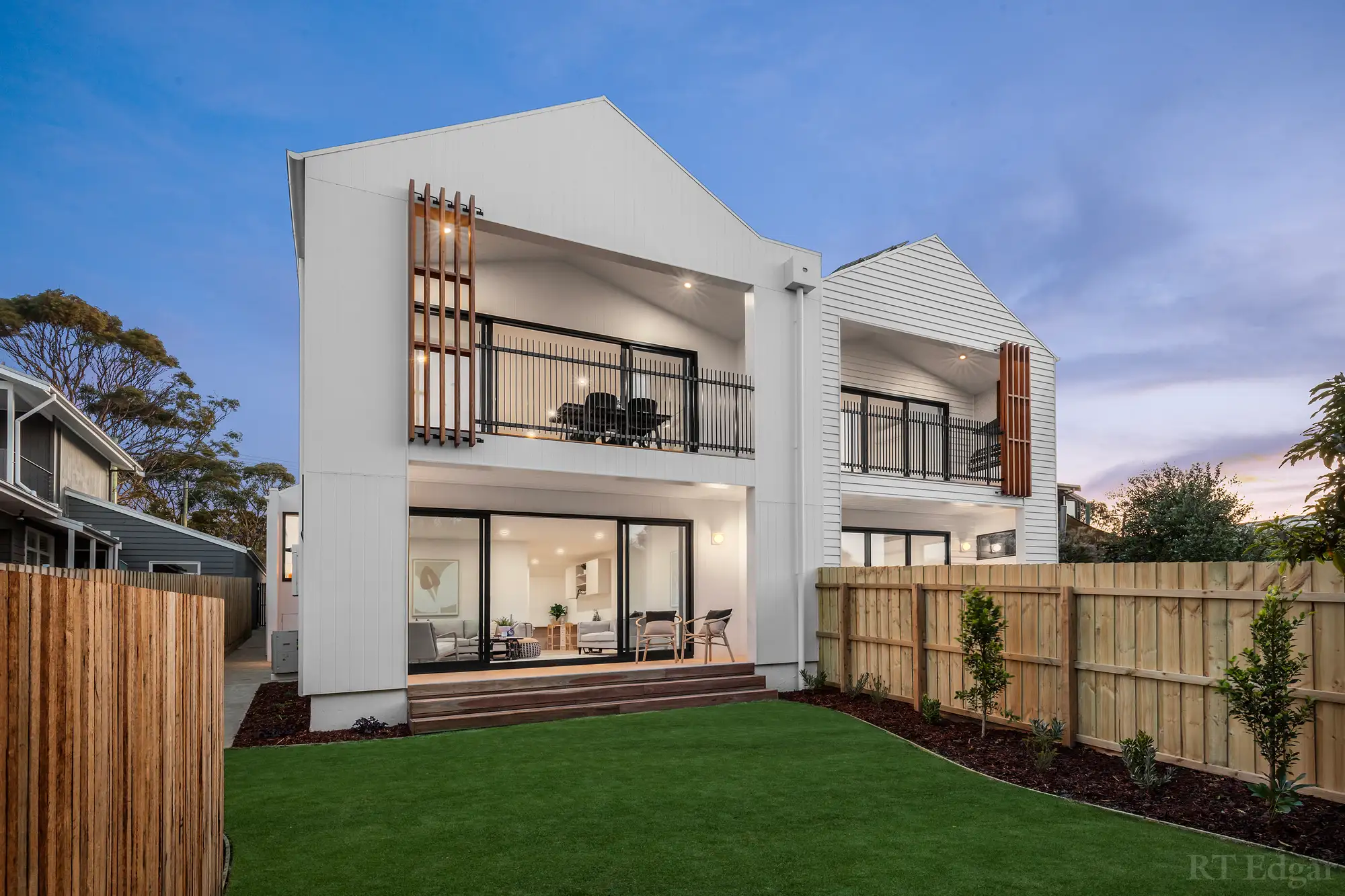 27A CANIS CR, Ocean Grove, Geelong, 0 Kuwarto, 0 Banyo, Townhouse