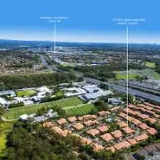 ROYSTON HEIGHTS 30 GEMVALE RD, Reedy Creek, Gold Coast, 0 غرف, 0 حمامات, Unit