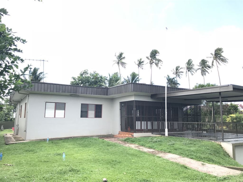146 Fletcher Road, Ngahinapouri, Waipa, 4房, 0浴, Lifestyle Property